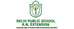Delhi