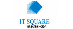 IT-square