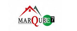 Marqube