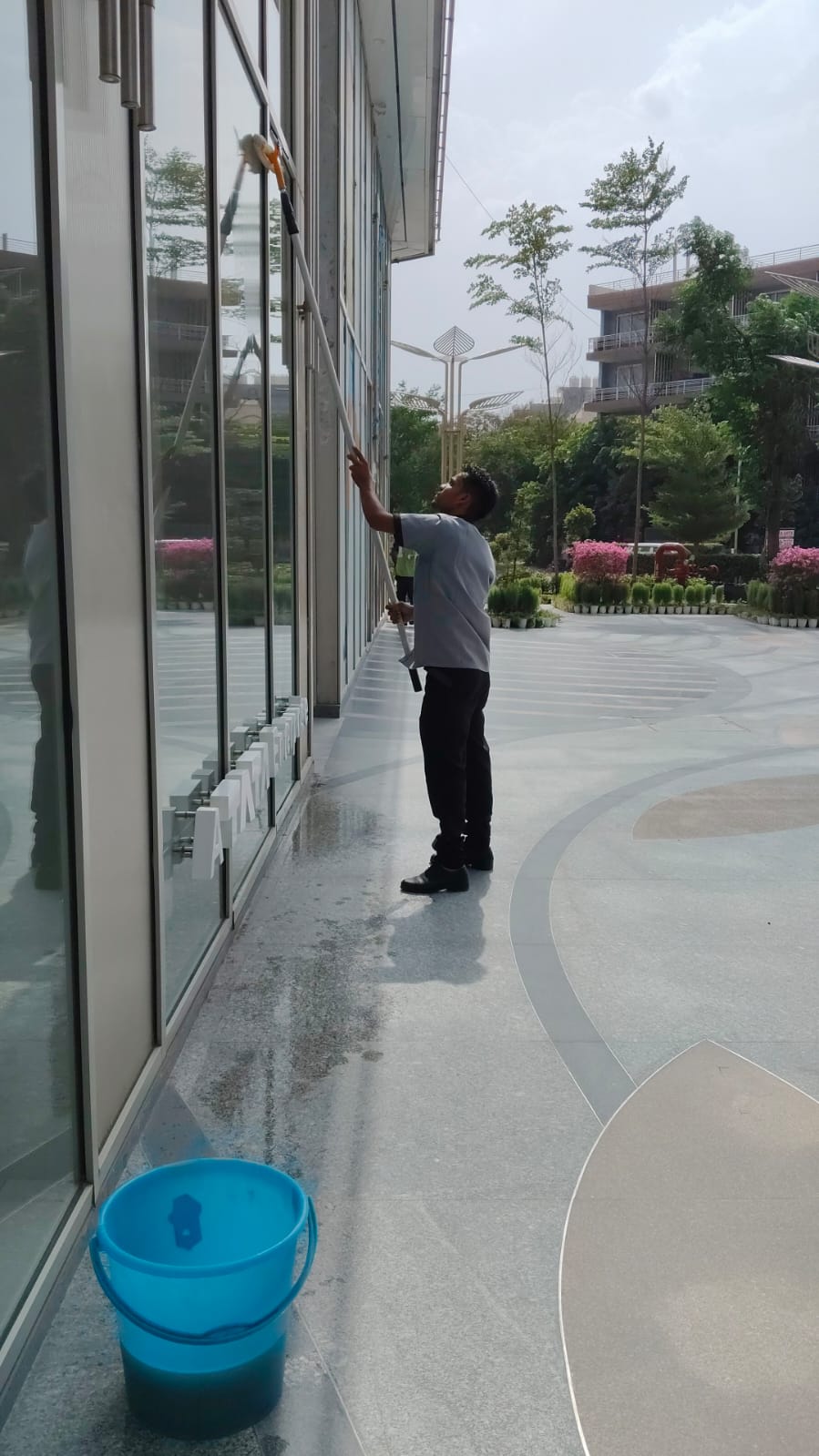 WhatsApp Image 2026-07-01 at 10.27.06 AM
