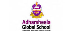 adharsheela