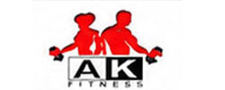 ak