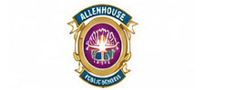 allehouse