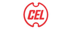 cel