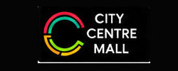 city-centre-mall