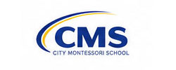 cms