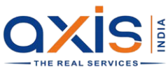 Best Facility Management Services in Delhi NCR
