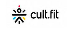cult