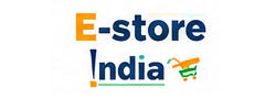 e-store