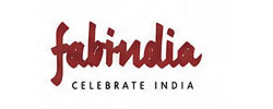 fabindia
