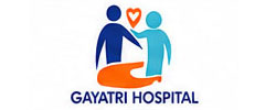 gayatri
