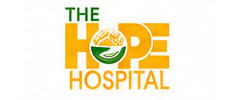 hope