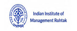 iit