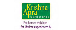 krishna
