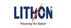 lithon