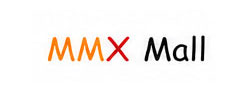 mmx-mall