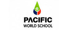 pacific-mall