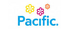 pacific