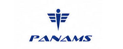 panams
