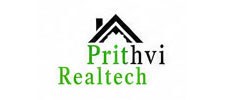 prithvi