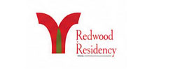redwood