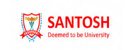 santosh