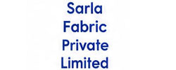 sarla