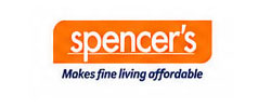 spencer