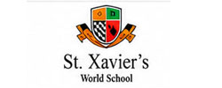 st-xavier