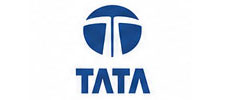 tata