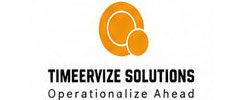 timeervize
