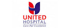 united