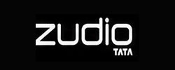 zudio