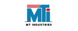 mti