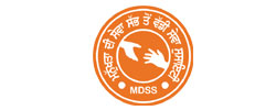 Manukhta