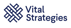 Vital