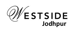 westside-jodhpur